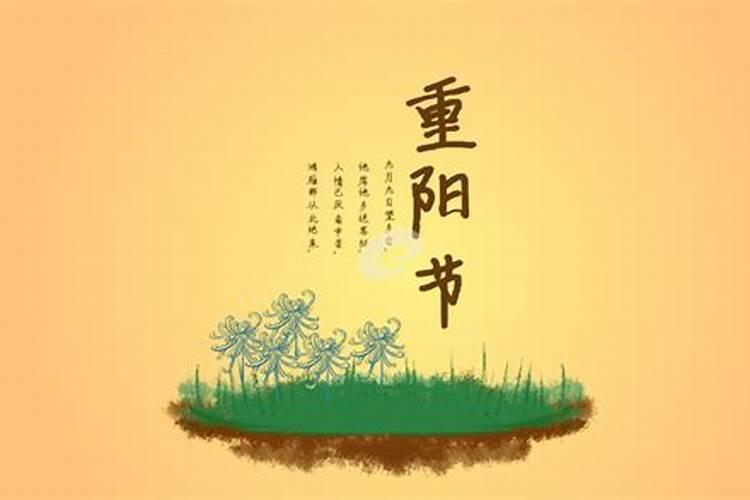 2024年流年不利的属相