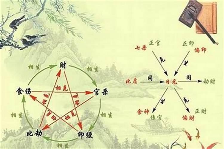 梦见男人哭是什么意思梦见男人哭意味着什么