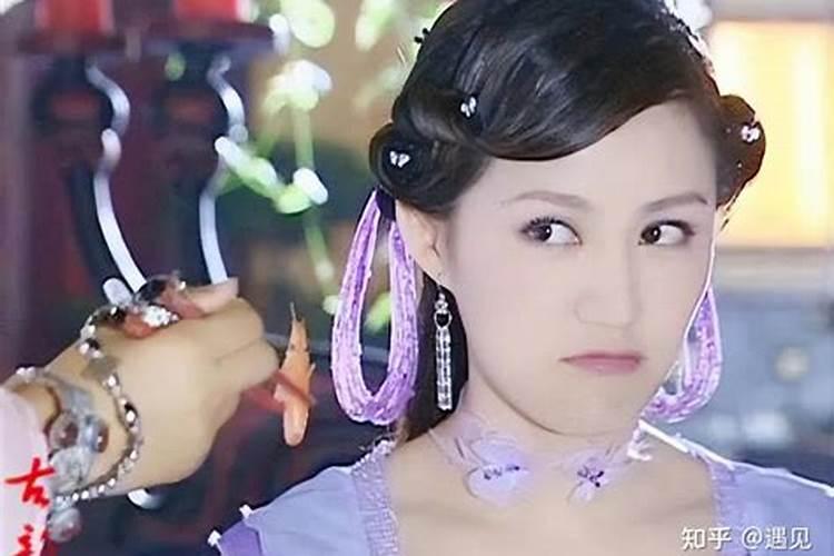 拜太岁是什么意思 拜太岁去哪里拜