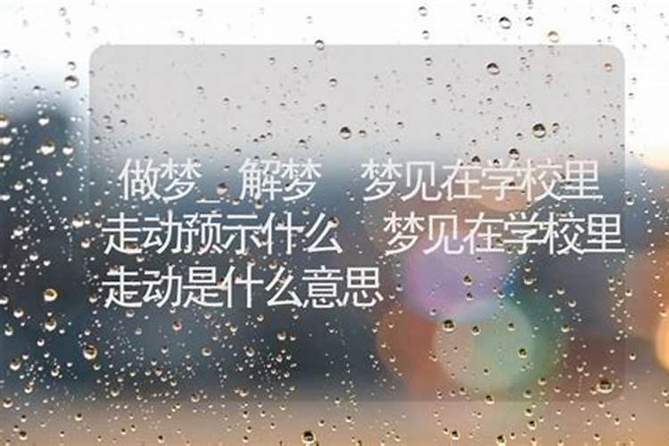 算命中身旺发福什么意思
