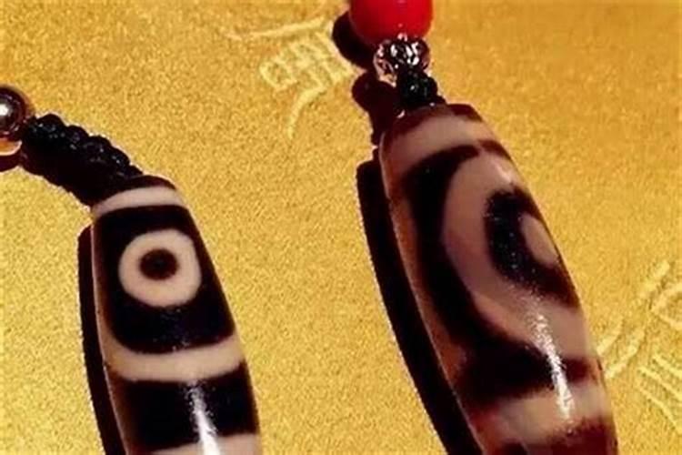 女人犯太岁戴什么辟邪最厉害 女人犯太岁怎么化解