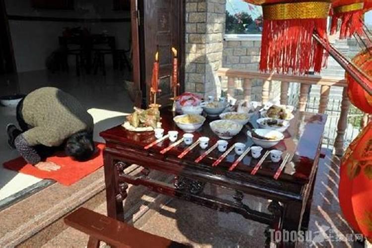 婚姻不幸福的话,父母究竟要负多大责任？