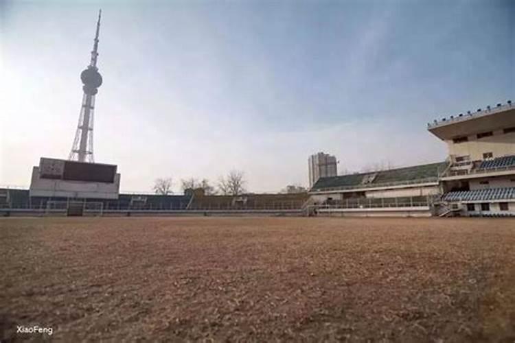 民间习俗小年前为什么要烧纸小年烧纸的注意事项有哪些