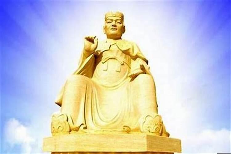 2025年哪些星座6月爱情己婚姻复合运势