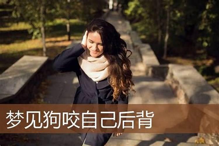 用英文介绍中秋节