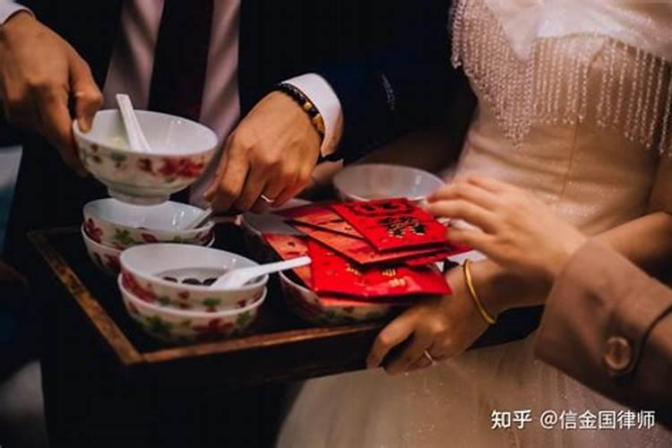 网恋的,才一个月多男方家人知道了,就催婚我该怎么办？