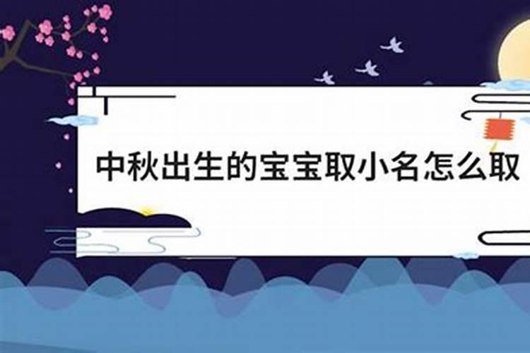 24年属狗的总体运程每月运势讲解
