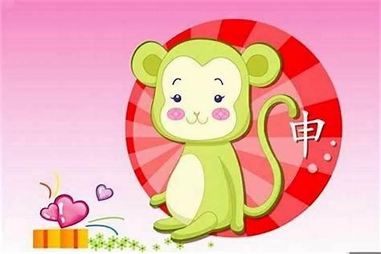 1969年鸡和80猴的姻缘怎么样