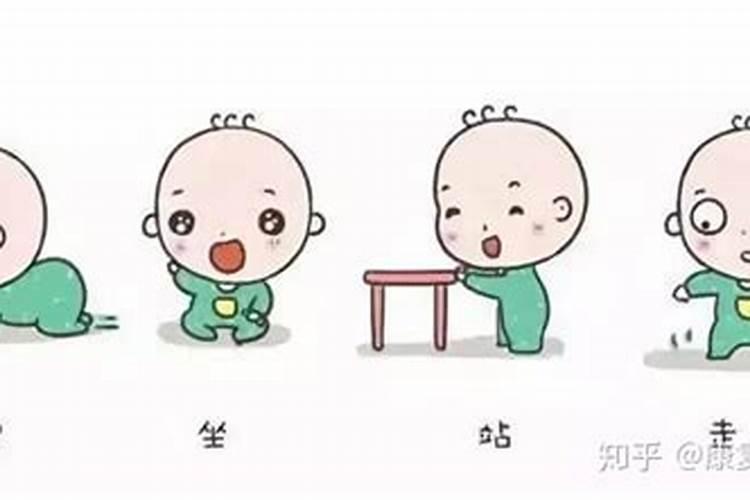 没有姻缘 一辈子无婚的八字？