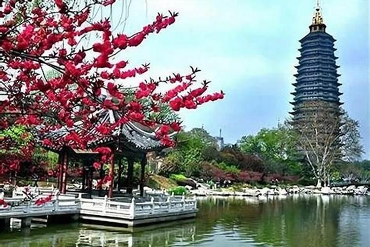 常州天宁寺求什么最灵验,常州天宁寺需要预约吗