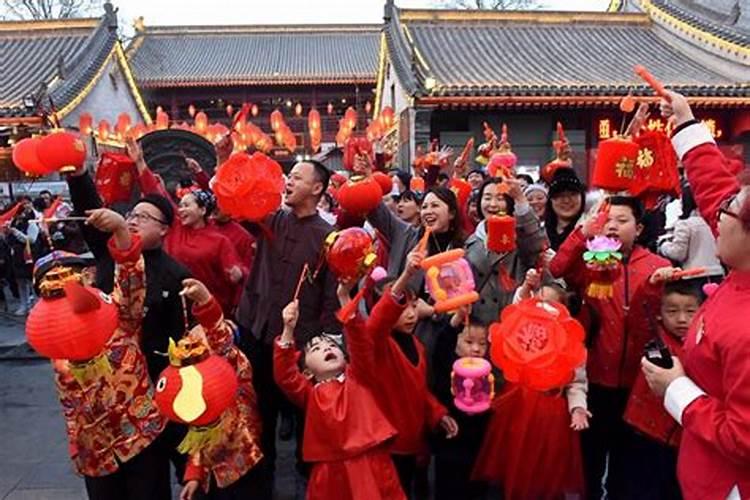 梦见大海涨潮又落潮的预兆