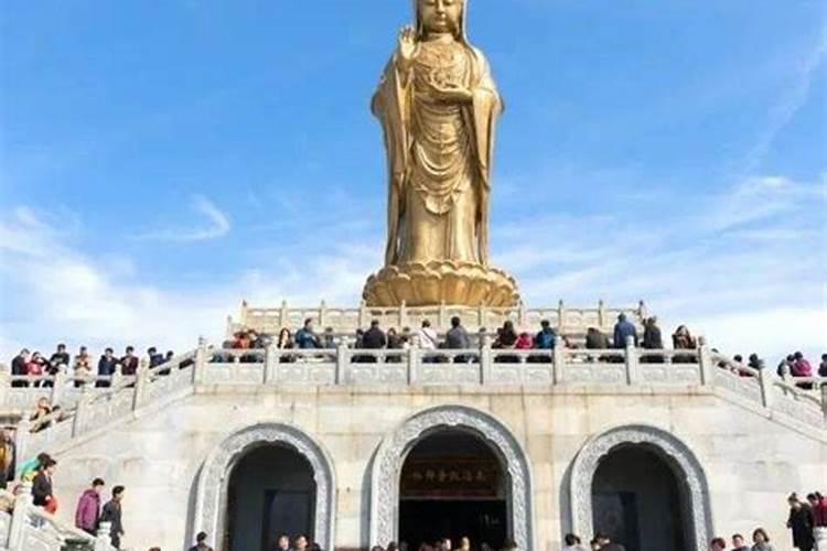 新年与春节有什么不同新年与春节有哪些区别