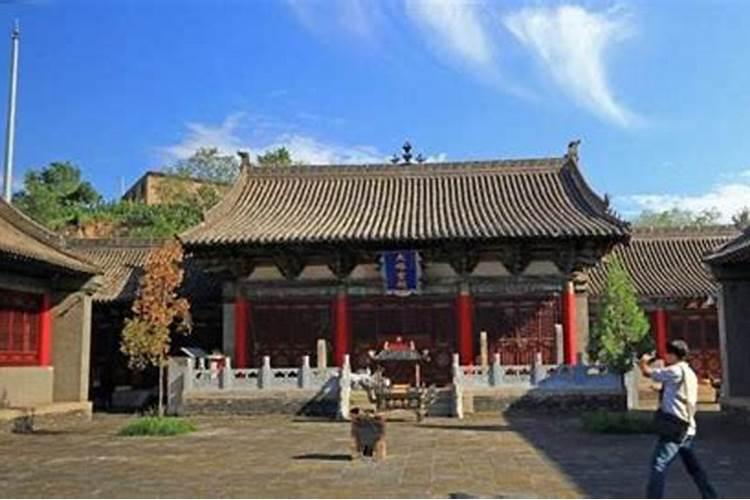 立夏风俗吃什么 立夏有什么习俗活动