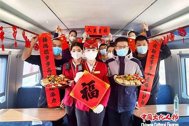 男牛女鸡能过一辈子吗