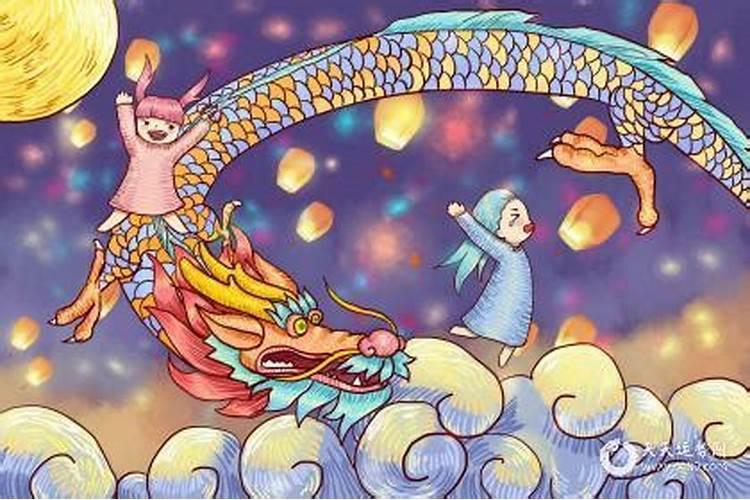 属兔的几月出生的人更好呢,1975属兔45岁以后运气
