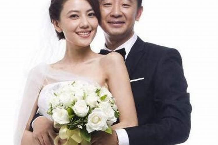 合八字:男女日柱天合地合必离婚吗？