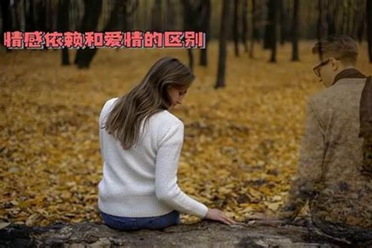 64年属龙2023到2025将来三年运势好吗？