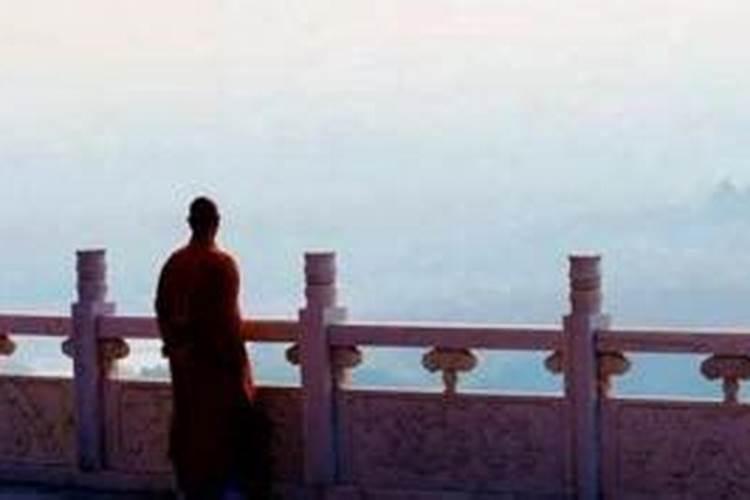 清明节过生日有什么说法