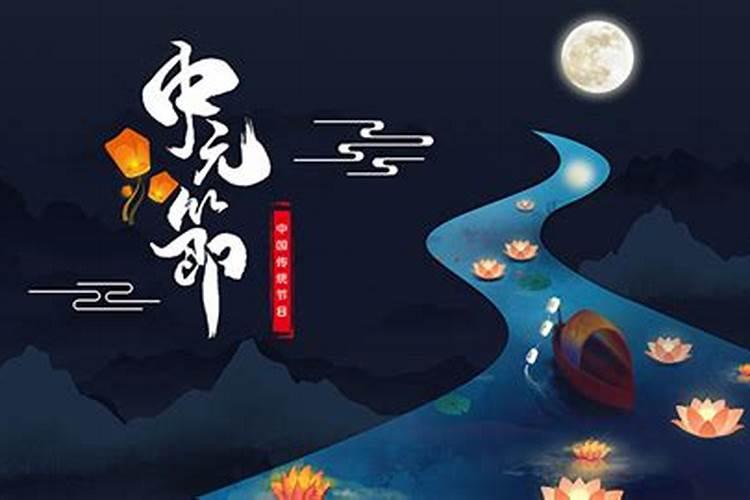 2025猪年运势1983年的人运势