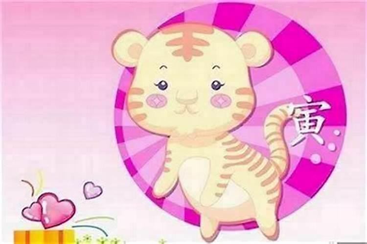 属狗的能跟属鸡的结婚吗？