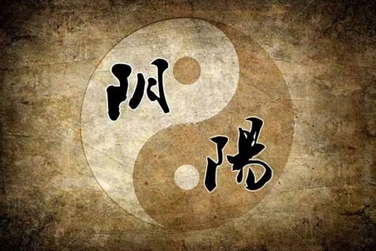 阴历二十三有什么说法