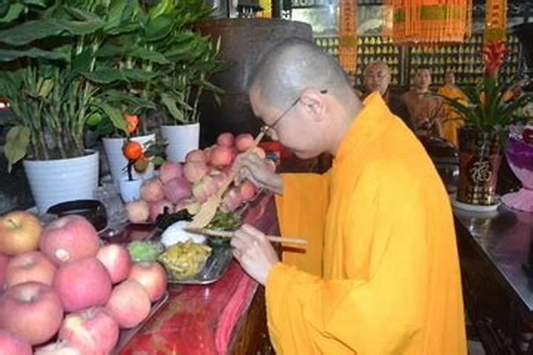 属鼠和属龙相冲吗 鼠和龙婚姻合不合？