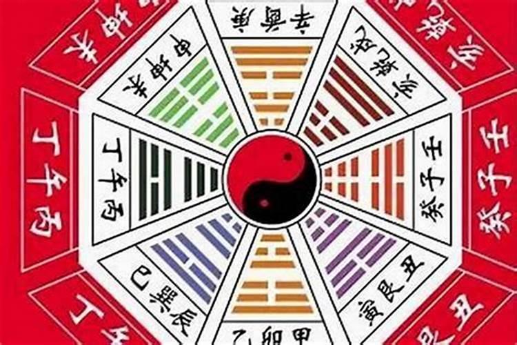 求教师傅内八字油槽广数怎么编程