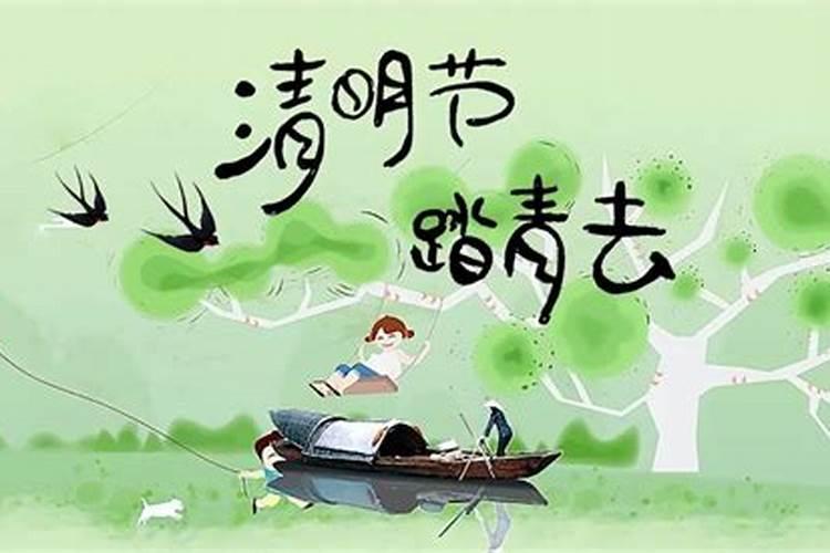 潮汕元宵传统习俗有哪些