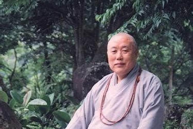 童子命的人去当道士可不可以化解