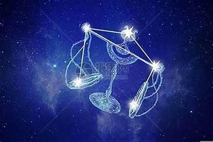 我去寺庙为死去一个月的妈妈祈福,寺庙却要我6000块怎么办？