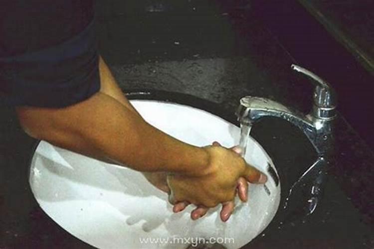 太岁符正确用法