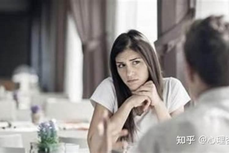 太岁符和五方贵人符要怎么用和处理