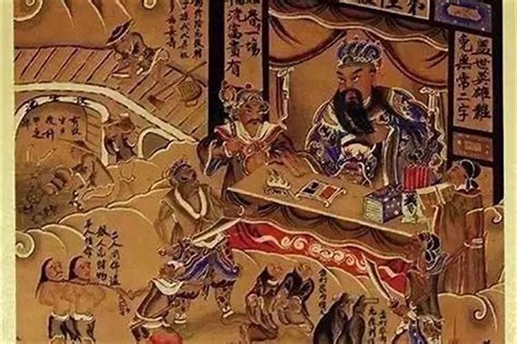 1952年属龙的是什么命1952年属龙的幸运色是什么颜色