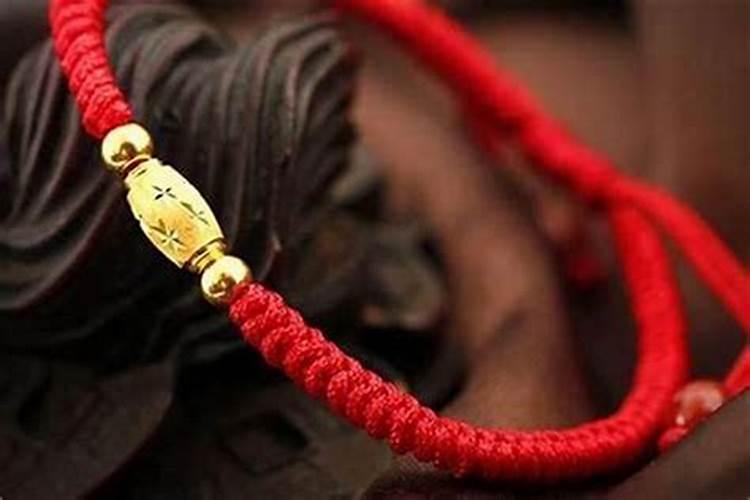怎么判断八字喜忌和喜用神,八字怎么看十神,神煞的喜用忌用呢？