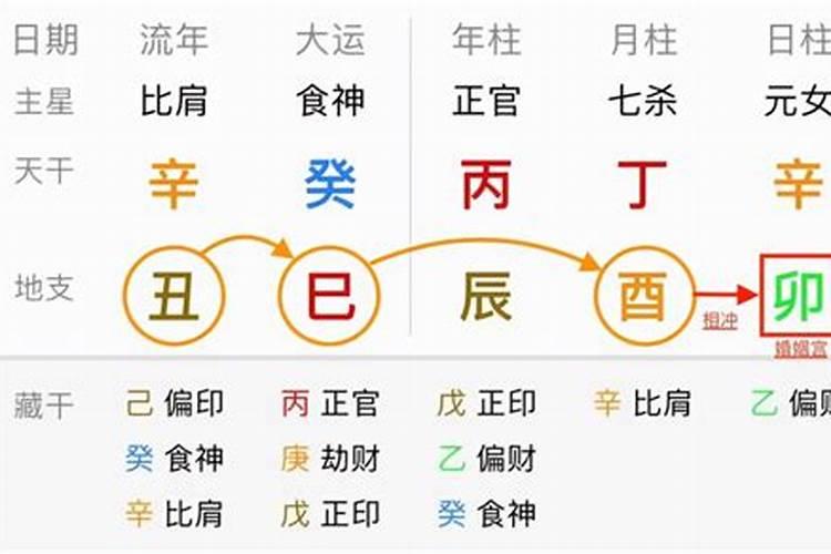 直性子的生肖是什么