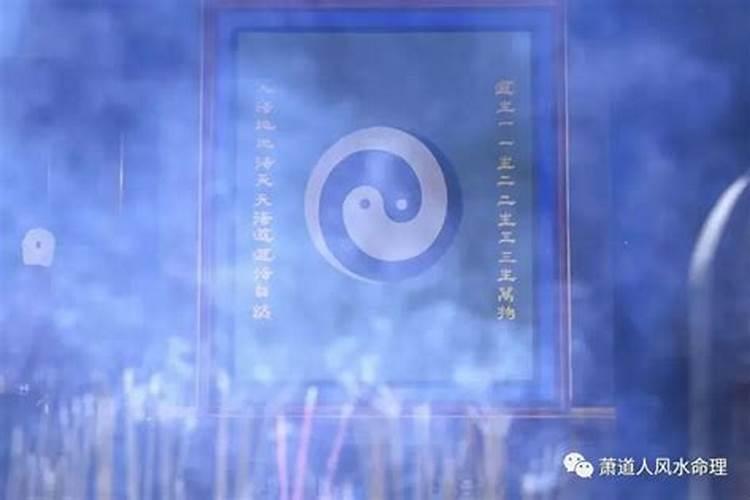 二月二龙抬头祭祀什么