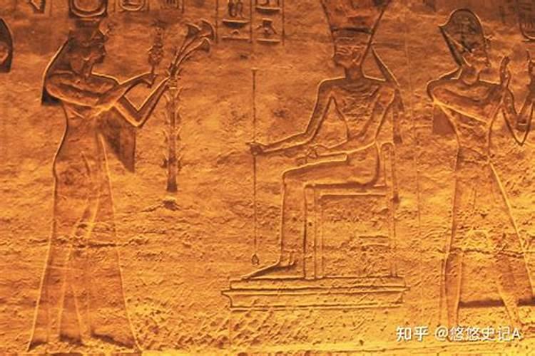 华盖星和童子命有区别吗？如果重叠怎么划分。