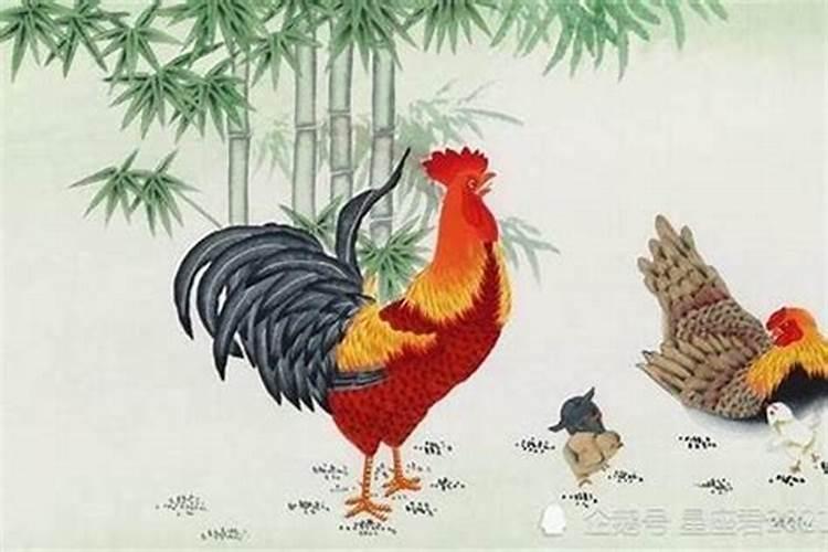 1990年12月出生属马运势 一生运势起伏较大？