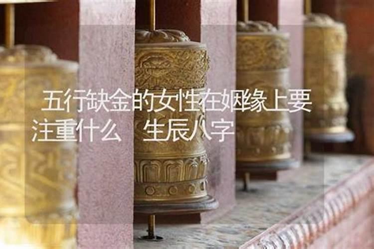 梦见自己把同事杀了的预兆