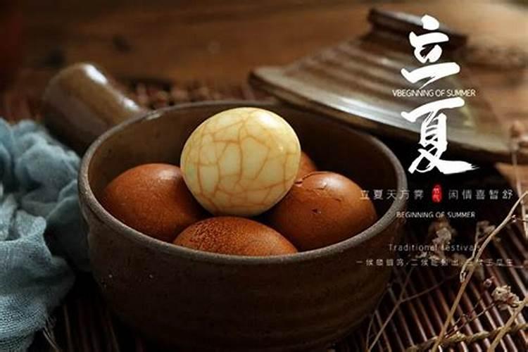 在8天内不吃东西只喝水狂运动可以瘦10斤吗