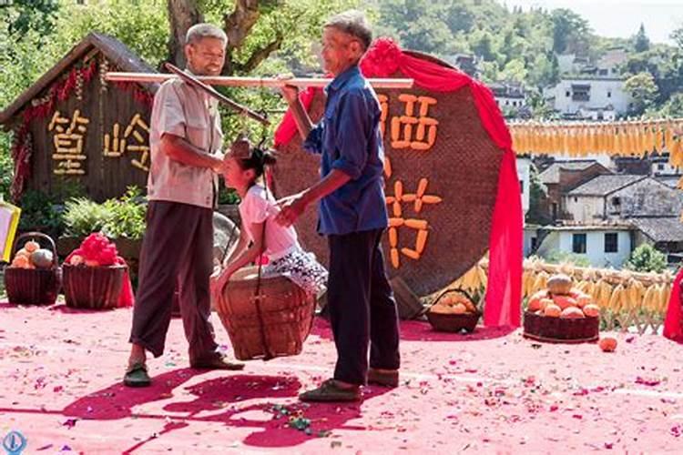 2023年上海冬天一般是几月份到几月份上海冬天共有几个月