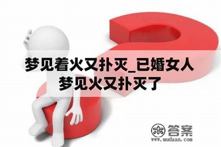 怎么看两个人的八字合不合适,算两个人生辰八字合不合