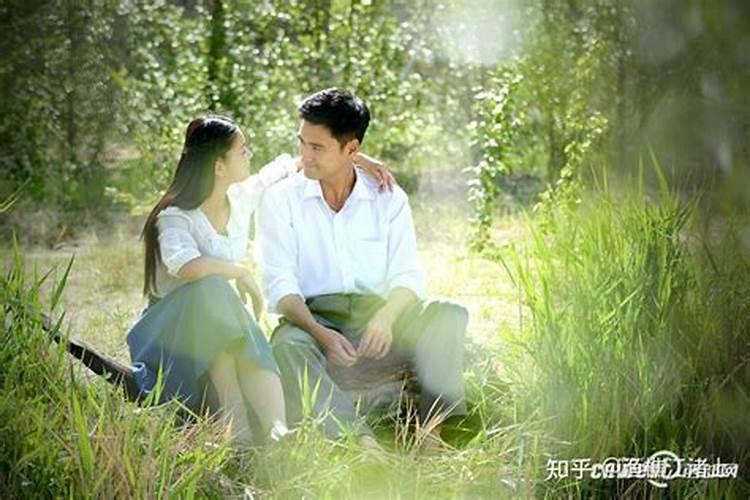 什么样的婚姻才是“门当户对”？
