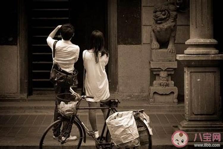 怎样才算门当户对？