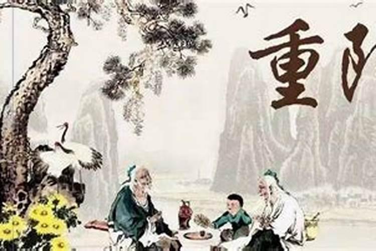 丙午日有婚姻美满吗