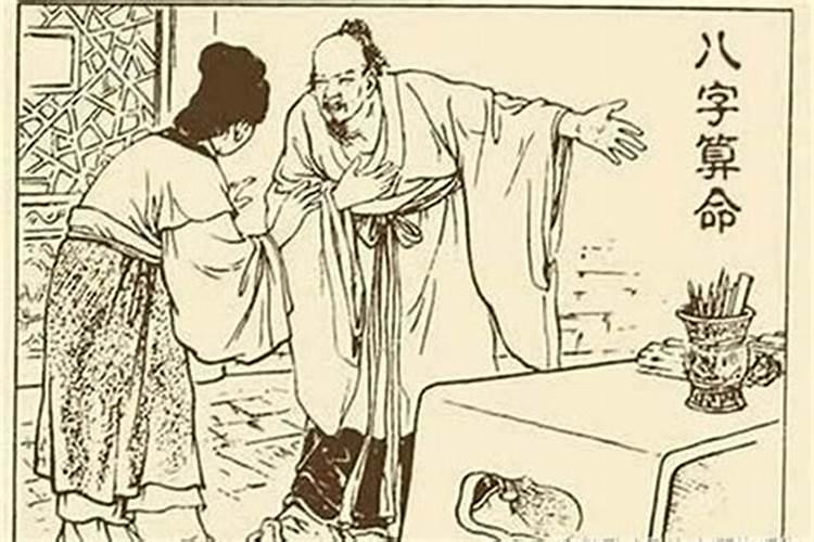 犯太岁什么意思(什么是犯太岁？犯太岁的解释与注意事项。)