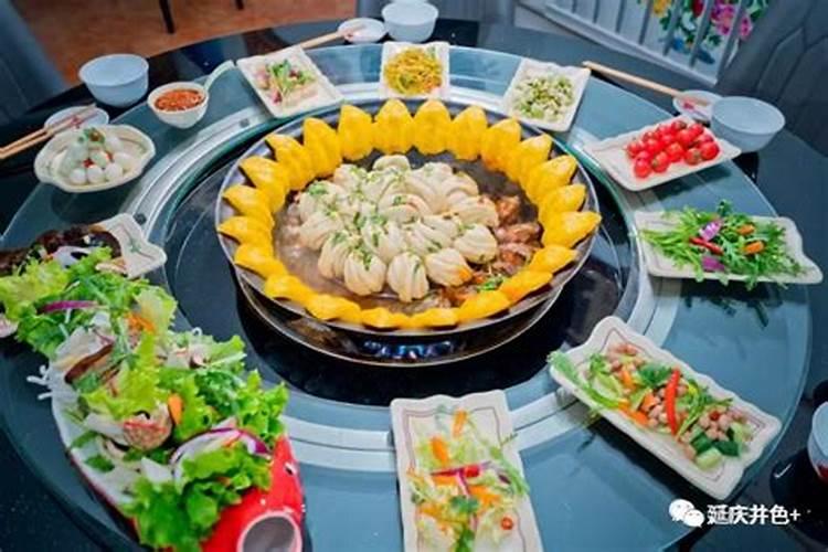 清明上坟用什么颜色的花