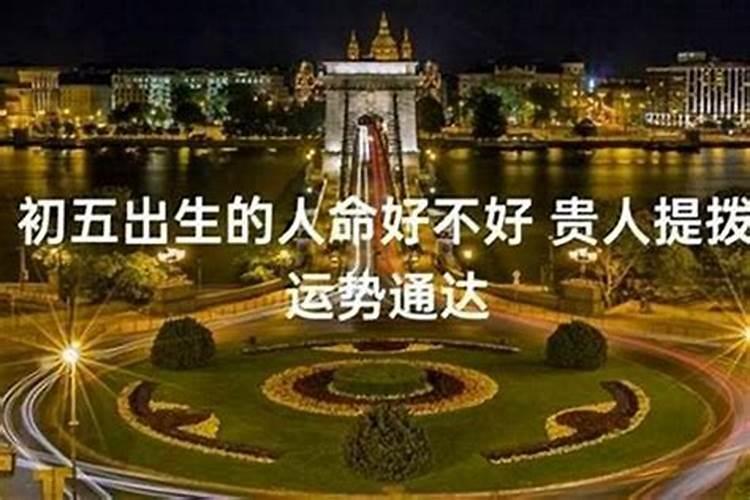 82年属狗女一生有几次婚姻,83年属狗一生有几次婚姻