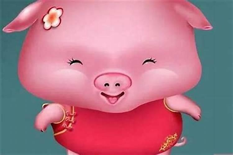 属马人2025年全年运势运程