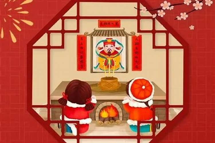 五行缺水喜用神是什么意思？